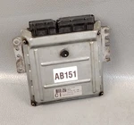 Suzuki Grand Vitara 2.7L E33 A/t Ci Engine Control Unit Ecm Pcm Ecu 33920 66J80. Fixed Price $148.95.