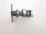 92 Honda Trx 200D Type Camshaft 14100-HF1-670 1990-1997. Fixed Price $75.00.