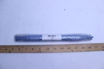 Lunati Master Ii Bracket Pushrods 6.4" Long 5/16" Dia 80745-1. Fixed Price $6.16.