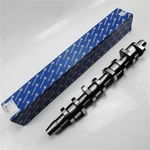 Camshaft Kolbenschmid Audi Seat Skoda Vw 1.9L Tdi Egr Ahf Alh Asv Bjc. Fixed Price $125.59.