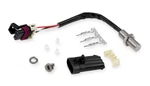 Holley Performance 554-127 Camshaft Position Sensor. Fixed Price $276.25.
