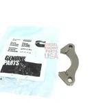 Original Camshaft Support Thrust For Cummins Engine 4BT/ 6BT 5.9- 3927155. Fixed Price $40.75.