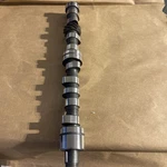 Mg Metro Camshaft Classic Mini Cooper 1275 Turbo Plus. Fixed Price $154.81.