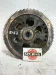 8929379 Detroit Series 60 Idler Gear Timing 10563584. Fixed Price $108.68.