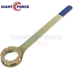 Std Intake Exhaust Cam Sprocket Tool For Subaru Saab Impreza Wrx Baja. Fixed Price $32.99.