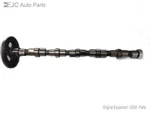 Camshaft For 13-18 Ram 3500 6.7 68336435AA Diesel. Fixed Price $299.95.