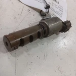 Toyota Corolla Variable Timing Gear Control Valve Solenoid Cylinder Head 2019 Oe. Fixed Price $42.36.