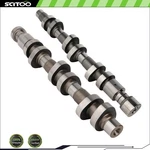 Left & Right Camshaft Set Fits Dodge Ram 1500 Jeep Grand Cherokee 3.7L. Fixed Price $69.79.