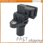 Camshaft Position Sensor 22056-AA140 Subaru Forester Impreza Sti Xt Wrx 2.5L. Fixed Price $30.70.