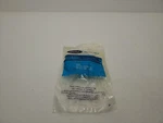 E43Z-6262-A Ford Engine Camshaft Center Bearing. Fixed Price $13.03.