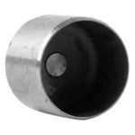 For Toyota Corolla 1988-1992 Dnj Engine Components Valve Lifter. Fixed Price $10.91.