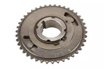 Genuine Gm Crankshaft Sprocket 12642713. Fixed Price $136.15.