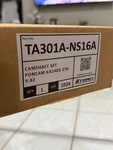 New Tomei Poncam Camshafts Nissan KA24DE 270 Intake Exhaust Set. Fixed Price $464.99.