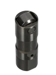 Genuine Gm 1996-2007 Chevrolet Silverado Sierra Avalanche Valve Lifters 17120060. Fixed Price $29.75.