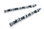 Tomei Procam Camshafts Set 282/282 Duration 11.50MM Evo Eclipse Dsm 4G63T. Fixed Price $580.00.