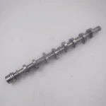 Comp 2V F4.6S XE262AH-13 4.6L Left Only Camshaft For 1996-2004 Mustang. Fixed Price $399.99.