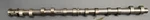 Camshaft (new Part) Intake; Engine Code: B58 Tvdi 258-122.5 8618194. Fixed Price $411.34.