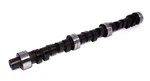 Comp Engine Camshaft - High Energy 220/220 Solid Flat Ford 2800 Ohv. Fixed Price $380.10.