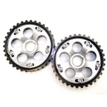 Blox Racing For Adjustable Cam Gears H23A/B-SERIES (2.3L Dohc). Fixed Price $216.80.