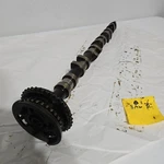99-06 Bmw E36 E46 3.0 3-SERIES M52B30 Engine Exhaust Camshaft 1748970 W/ Gear. Fixed Price $80.74.