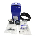 Timing Belt Kit For Volvo S60 S80 S90 XC40 XC60 XC90 32213096 Us. Fixed Price $120.26.