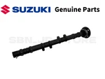 Suzuki Genuine GSX1300 Camshaft Intake 12710-15H00 New. Fixed Price $152.99.