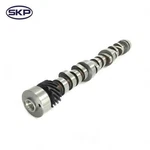 Engine Camshaft Skp SKES1569. Fixed Price $172.59.