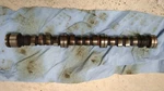 1988 Ford Ranger/bronco Ii Hydrolic Camshaft (pulled From 88' Ranger). Fixed Price $150.00.