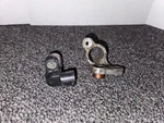 06-11 Subaru Impreza Forseter Legacy 2.5L EJ253 Camshaft Sensor W/ Bracket Used. Fixed Price $32.00.