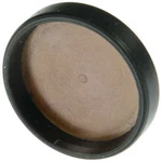 Engine Camshaft Seal National 710302. Fixed Price $19.44.