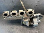 11 12 13 14 15 16 Mini Cooper Contrymn Turbo/supercharger Model Fwd. Fixed Price $299.05.