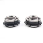 Intake/exhaust Camshaft Adjuster Gear Fit 2008-2010 Bmw 135I E82 E88 3.0L L6. Fixed Price $119.84.