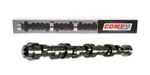 Comp 146-458-11 Gm LS3 6.2L Gen Iv Camshaft 2005-PRESENT. Fixed Price $579.76.