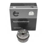 Camshaft Adjuster For Mercedes Glc Coupe Gle Glk Gls Slc 08-23 2760501947. Fixed Price $100.11.