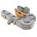 Engine Balance Shaft Chain Tensioner-stock Preferred Components T66125. Fixed Price $103.99.