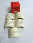 Glyco Engine Bearing Set 5M2125-020 (+20) VP91152 Fit Ford England. Fixed Price $13.30.