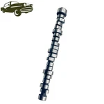 Engine Motor Camshaft 5037379AD For Chrysler 300C SRT8 6.1L Hemi 2005-2010. Fixed Price $130.59.