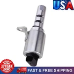 6M8G-6M280 Lincoln Mercury Ford Fusion Variable Valve Timing Vvt Solenoid. Fixed Price $23.66.