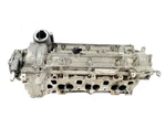 2018 Mercedes Sprinter Van 2500 Oem 3.0L Right Cylinder Head With Valve Cover. Fixed Price $399.00.