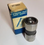 Sealed Power Hydraulic Lifter HT-2089 For 1981-87 Chrysler Dodge Truck 3.7L/225. Fixed Price $25.00.
