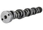 Ford Performance M-6250-B303 Camshaft. Fixed Price $377.99.