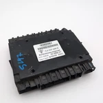 2003 2004 2005 2006 Porsche Cayenne 955 Body Control Module Unit 7L5937049D Oem. Fixed Price $35.63.