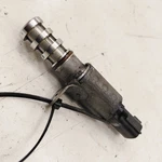 Nissan Maxima Variable Timing Gear Oil Control Valve Solenoid Cylinder Head 2018. Fixed Price $17.90.