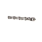 Melling SYB-19 Stock Replacement Camshaft. Fixed Price $156.81.
