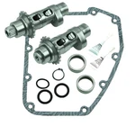 & Cycle HP103 Easy Start Chain Drive Camshaft Kit 330-0346. Fixed Price $509.99.