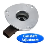 Camshaft Adjustment Central Magnet For Mercedes-benz A208 C208 R170 1110510077. Fixed Price $49.99.