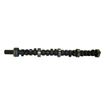 J8121156 Camshaft For Series Jeep Cherokee Grand Wagoneer J10 J20 CJ7 CJ5 CJ6. Fixed Price $156.09.