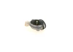Bosch Sensor Camshaft Position 232 101 030. Fixed Price $146.64.