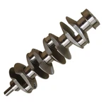High Performance Crankshaft Lotus Twin Cam 1600CC Ford Escort Europa. Fixed Price $1435.89.