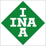 New! Mercedes C280 Ina Engine Valve Lifter 4200042100 1040501225. Fixed Price $28.00.